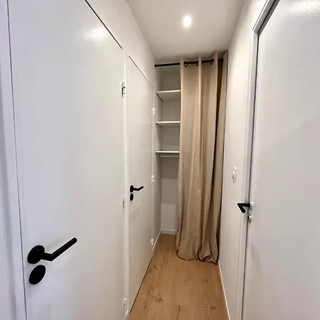 Le Petit De Maimo *